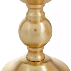 Candle Holders><noscript><img width=