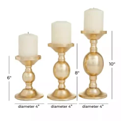 Candle Holders><noscript><img width=