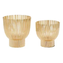 Candle Holders><noscript><img width=