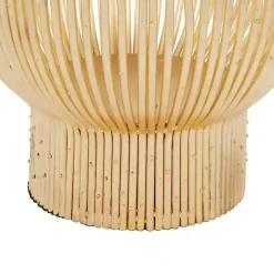 Candle Holders><noscript><img width=