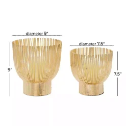 Candle Holders><noscript><img width=