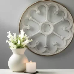 Vases><noscript><img width=