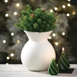 Vases><noscript><img width=