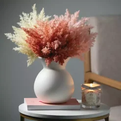 Vases><noscript><img width=