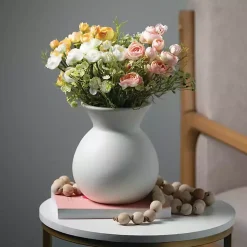 Vases><noscript><img width=
