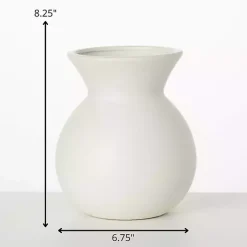 Vases><noscript><img width=