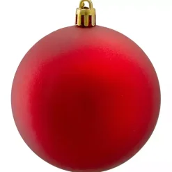 Christmas Ornaments><noscript><img width=