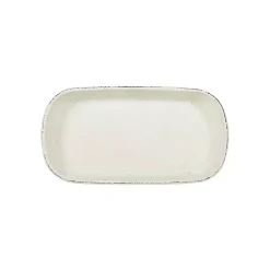 Decorative Bowls & Jars><noscript><img width=
