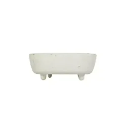 Decorative Bowls & Jars><noscript><img width=