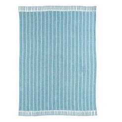 Blankets & Throws><noscript><img width=