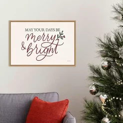 Christmas Art & Wall Decor><noscript><img width=