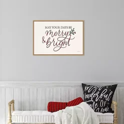 Christmas Art & Wall Decor><noscript><img width=