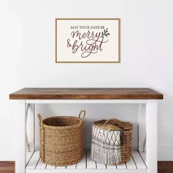 Christmas Art & Wall Decor><noscript><img width=