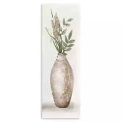 Kirklands Home Meadow Picks I Canvas Art Print Best