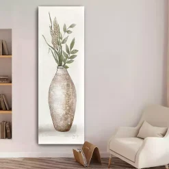 Kirklands Home Meadow Picks I Canvas Art Print Best