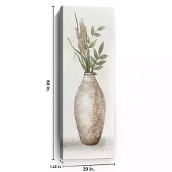 Kirklands Home Meadow Picks I Canvas Art Print Best