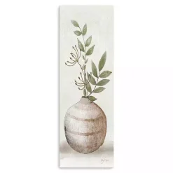 Kirklands Home Meadow Picks II Canvas Art Print Online