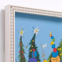 Christmas Art & Wall Decor><noscript><img width=