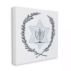 Hanukkah Decorations><noscript><img width=