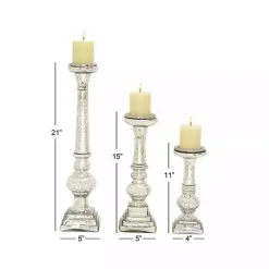 Candle Holders><noscript><img width=