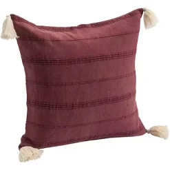 Pillows><noscript><img width=