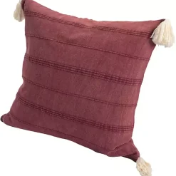 Pillows><noscript><img width=