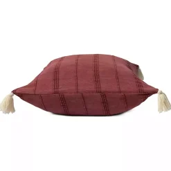 Pillows><noscript><img width=