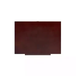 Kirklands Home Merlot Wood 7-Drawer Joslyn Jewelry Armoire Brown Outlet