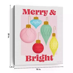 Christmas Art & Wall Decor><noscript><img width=