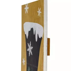 Outdoor Christmas Decorations><noscript><img width=