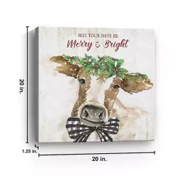 Christmas Art & Wall Decor><noscript><img width=