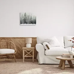 Christmas Art & Wall Decor><noscript><img width=
