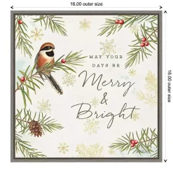 Christmas Art & Wall Decor><noscript><img width=