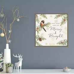 Christmas Art & Wall Decor><noscript><img width=