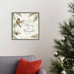Christmas Art & Wall Decor><noscript><img width=