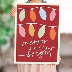 Christmas Art & Wall Decor><noscript><img width=