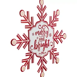 Christmas Art & Wall Decor><noscript><img width=