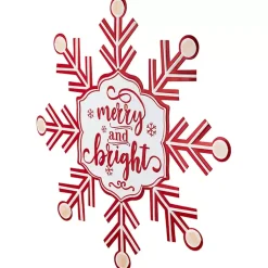 Christmas Art & Wall Decor><noscript><img width=