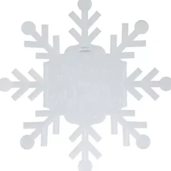 Christmas Art & Wall Decor><noscript><img width=
