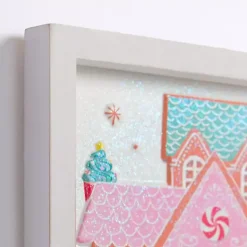 Christmas Art & Wall Decor><noscript><img width=