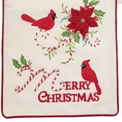 Christmas Dining & Entertaining><noscript><img width=