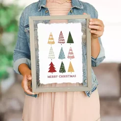 Christmas Art & Wall Decor><noscript><img width=