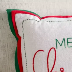 Pillows><noscript><img width=