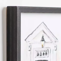 Christmas Art & Wall Decor><noscript><img width=