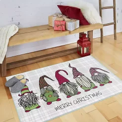 Christmas Decorations><noscript><img width=