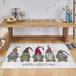 Christmas Decorations><noscript><img width=