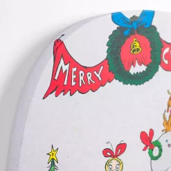 Christmas Art & Wall Decor><noscript><img width=