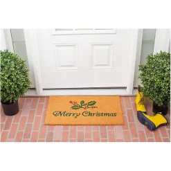 Outdoor Christmas Decorations><noscript><img width=