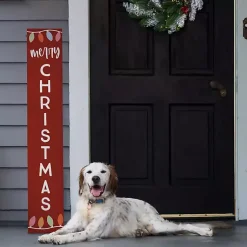 Outdoor Christmas Decorations><noscript><img width=