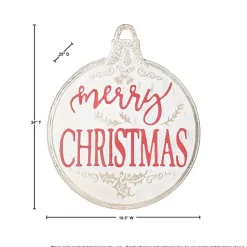 Christmas Art & Wall Decor><noscript><img width=